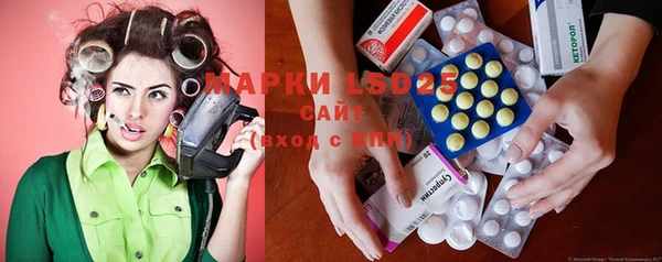 стаф Алексеевка